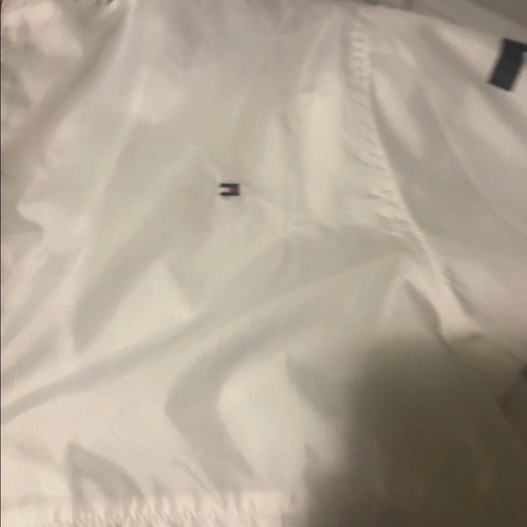 Tommy hillfgure hoodie - Picture 6 of 7